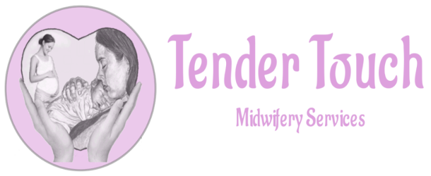 TenderTouch